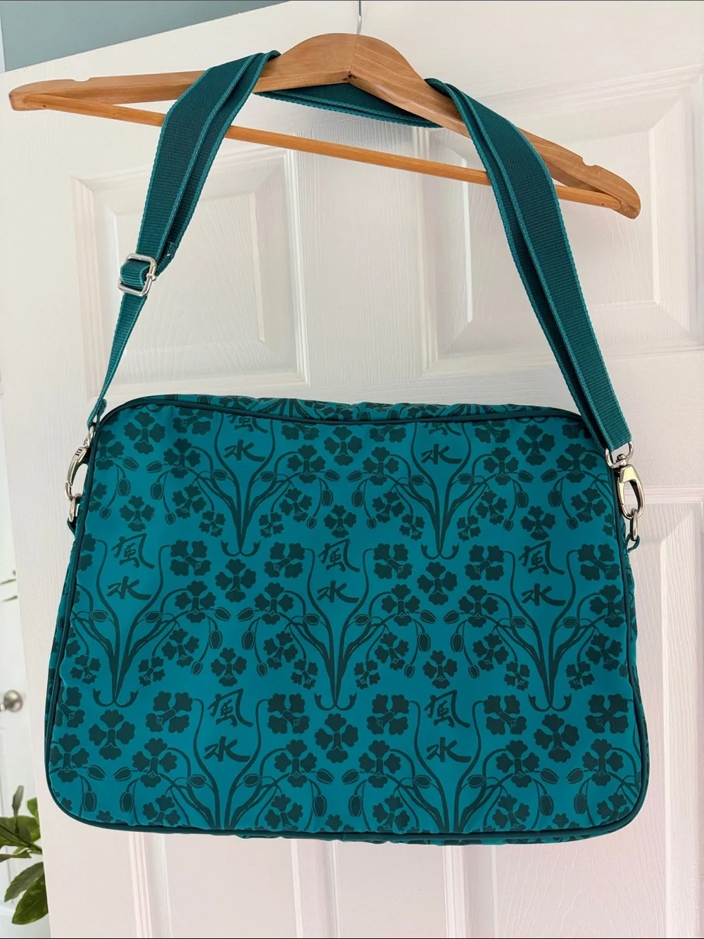 Hadaki Laptop Bag